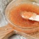 Maak je eigen natuurlijke lipscrub