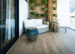 10 tips om een mooi balkon te maken
